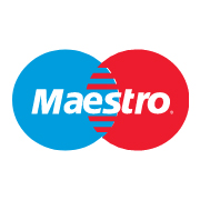 Maestro