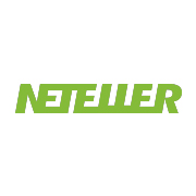 Neteller