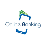 Online Bank Transfer