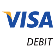 Visa Debit