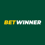 Betwinner Sport