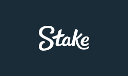 Stake