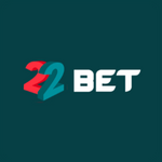 22bet