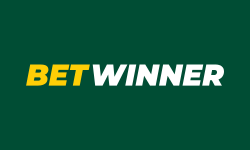 Betwinner Sport
