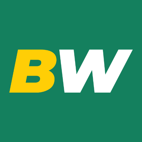 Betwinner Sport