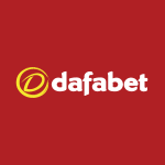 Dafabet
