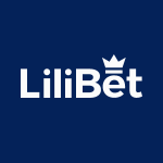 LiliBet