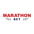 Marathonbet