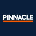 Pinnacle