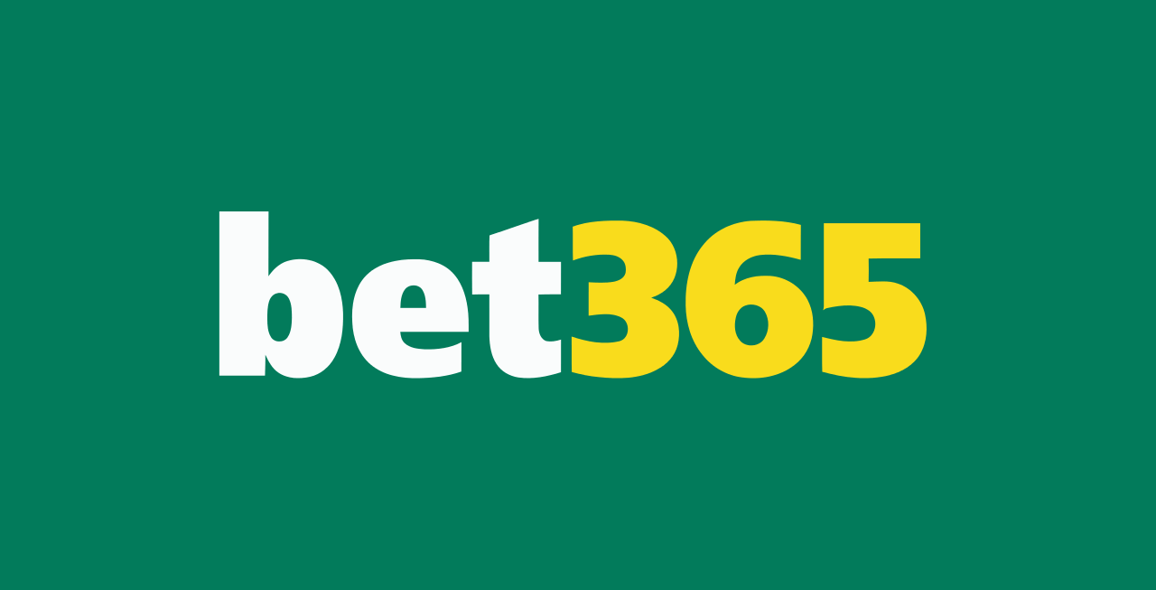 bet365 ボーナスコード