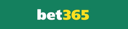 bet365 ロゴ