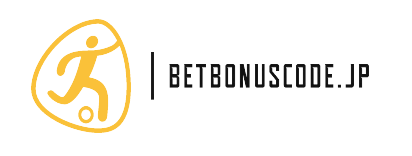 Logo_betbonuscode